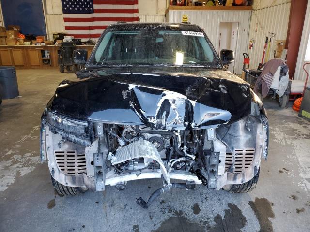 2022 JEEP GRAND CHER - 1C4RJKAG1N8588401