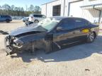 2015 DODGE CHARGER SX - 2C3CDXHG3FH721627