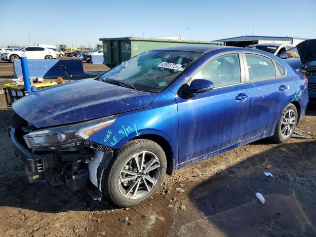 Vin: 3kpf24ad0ne473330, lot: 42633775, kia forte fe 2022 img_1