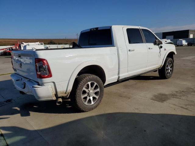 2023 RAM 3500 LONGH 3C63R3NL9PG644309