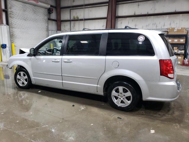 Vin: 2c4rdgcg2cr180430, lot: 89404235, dodge caravan sxt 20122