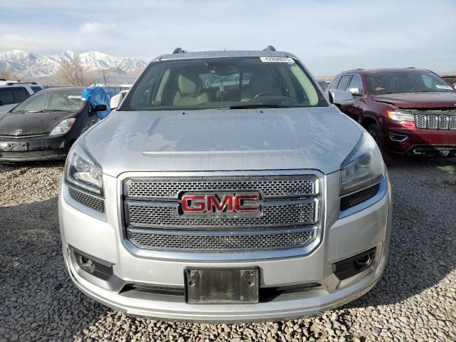 2016 GMC ACADIA DEN 1GKKVTKDXGJ151609
