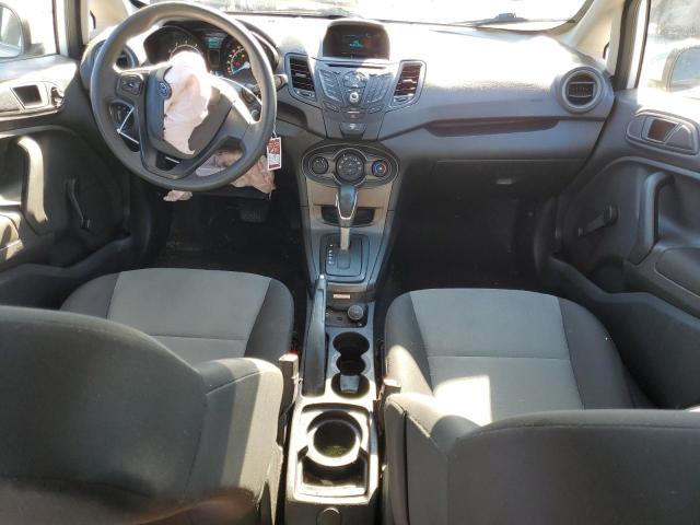2016 FORD FIESTA S - 3FADP4TJ0GM170705