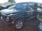 2015 MERCEDES-BENZ G 550 - WDCYC3HF5FX238926