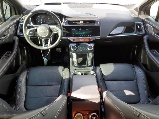 2020 JAGUAR I-PACE HSE SADHD2S16L1F85682