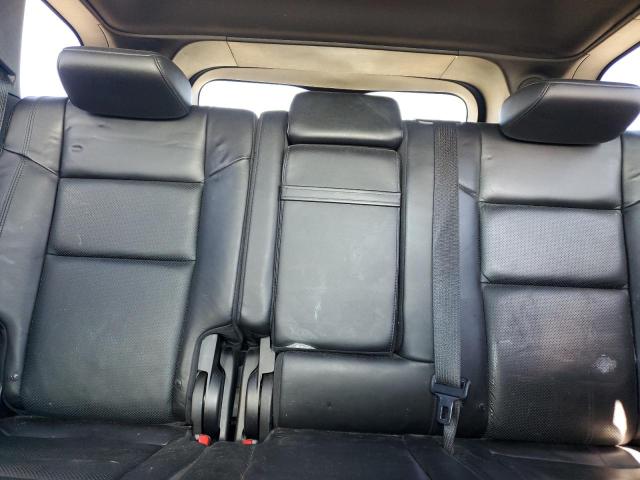 2018 JEEP GRAND CHER 1C4RJFBGXJC245387