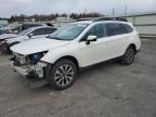 2015 SUBARU OUTBACK 2. - 4S4BSALC9F3312609