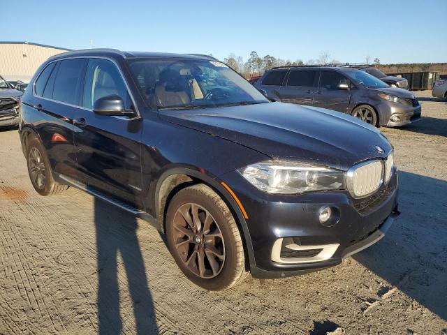 2015 BMW X5 XDRIVE3 - 5UXKR0C57F0K60618