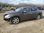 Top Destinations for Shipping Cars from the USA