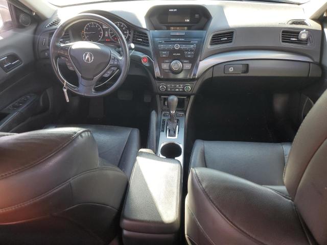 2015 ACURA ILX 20 19VDE1F30FE003936
