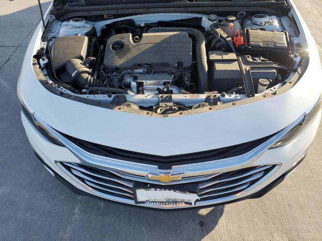 2023 CHEVROLET MALIBU LT - 1G1ZD5ST2PF148585
