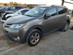 2015 TOYOTA RAV4 XLE - 2T3WFREV0FW154925