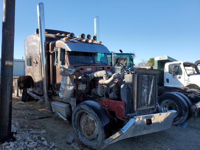 PETERBILT 379