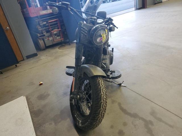 2016 HARLEY-DAVIDSON FLSS 1HD1JS914GB016921