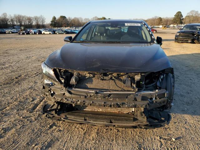 2023 TOYOTA CAMRY SE N #3296222428