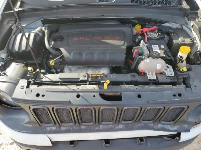 2018 JEEP RENEGADE T - ZACCJBCB1JPH13181