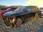 2023 NISSAN ROGUE SV - JN8BT3BB8PW498072