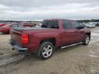 Lot #3055485560 2015 CHEVROLET SILVERADO