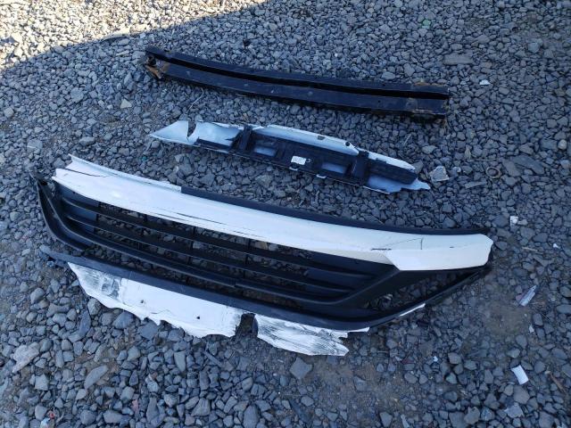 2023 KIA FORTE LX - 3KPF24AD5PE578027