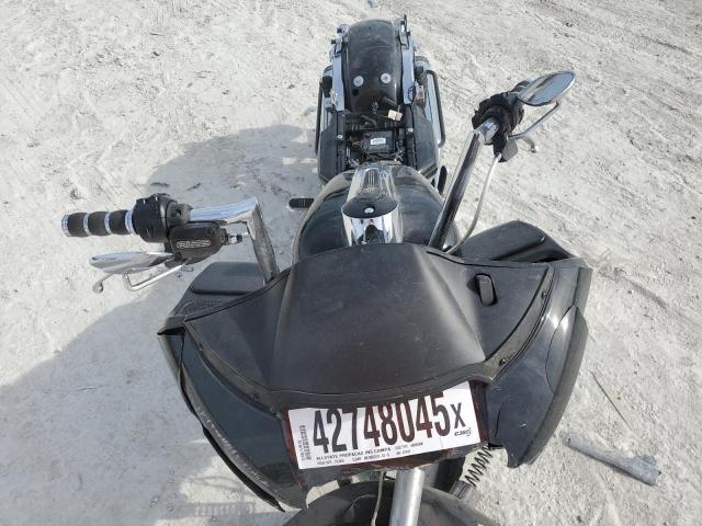 2023 HARLEY-DAVIDSON FLTRX 1HD1KHC17PB679683