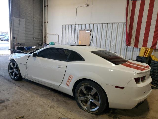 Vin: 2g1fb1e31c9150487, lot: 87276604, chevrolet camaro lt 20122