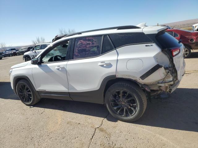 Vin: 3gkalveg4pl154145, lot: 89008375, gmc terrain slt 20232