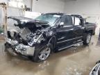 2017 GMC SIERRA K15 - 3GTU2NEC8HG438705