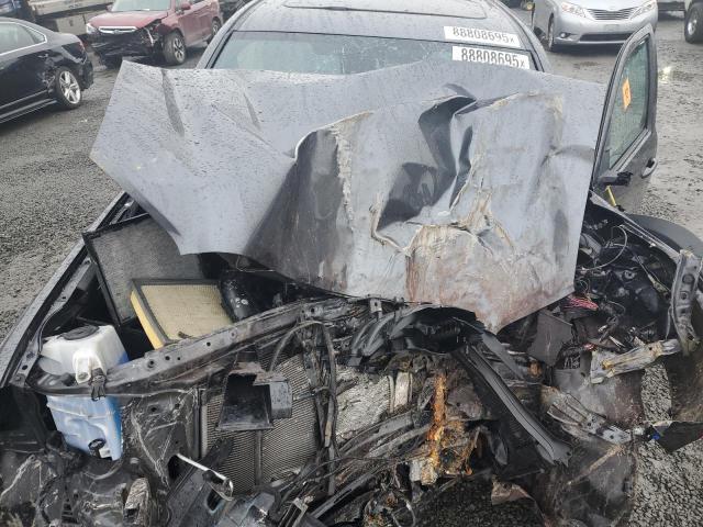 2021 TOYOTA TACOMA DOU - 3TMCZ5AN8MM382100