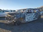 2023 CHEVROLET TRAVERSE P - 1GNERKKW0PJ114875