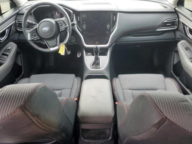 2020 SUBARU LEGACY SPO 4S3BWAG61L3023197