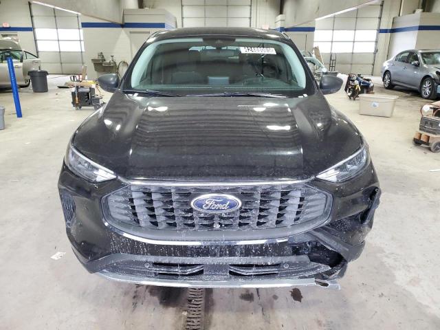 2024 FORD ESCAPE ACT - 1FMCU0GN8RUA94889