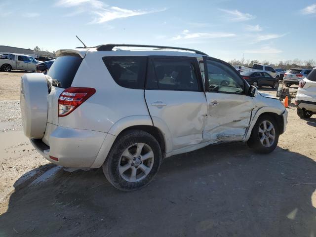 Vin: jtmyf4dvxcd032112, lot: 41841485, toyota rav4 limited 20123