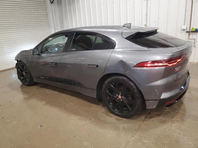 2019 JAGUAR I-PACE SE SADHC2S15K1F69586