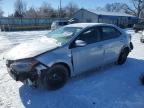 2017 TOYOTA COROLLA L - 5YFBURHE8HP662962