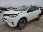 2018 TOYOTA RAV4 LE - JTMZFREV6JJ150348