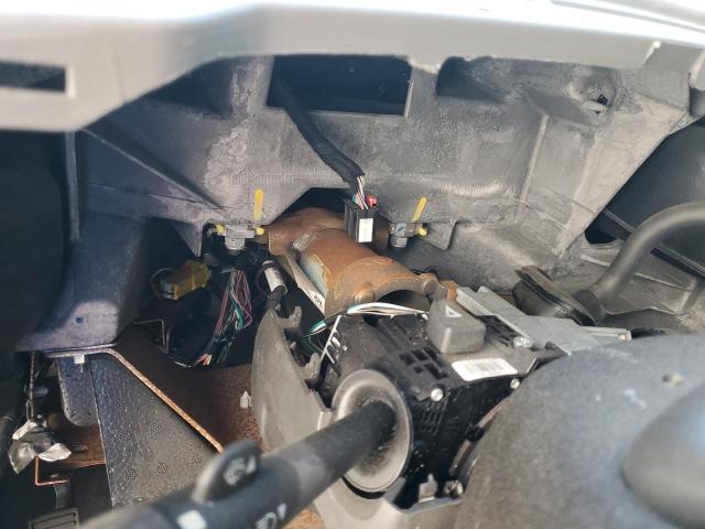 2021 GMC SAVANA G25 1GTW7AFP2M1223110