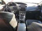 Lot #3055104977 2010 MAZDA SPEED 3