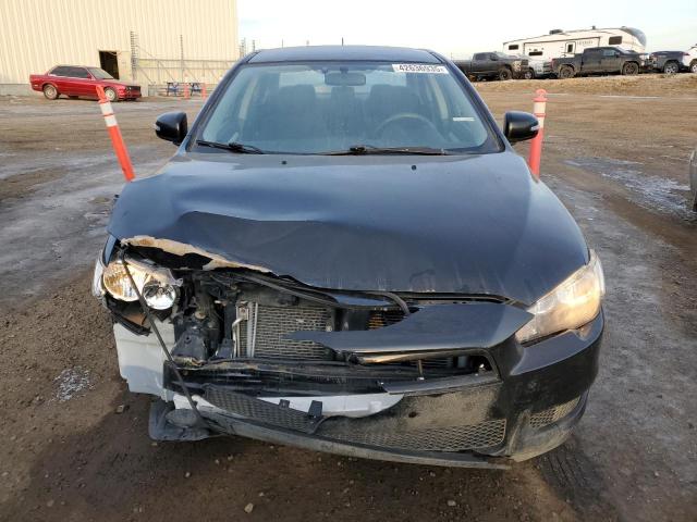 2015 MITSUBISHI LANCER SE JA32V2FWXFU604222