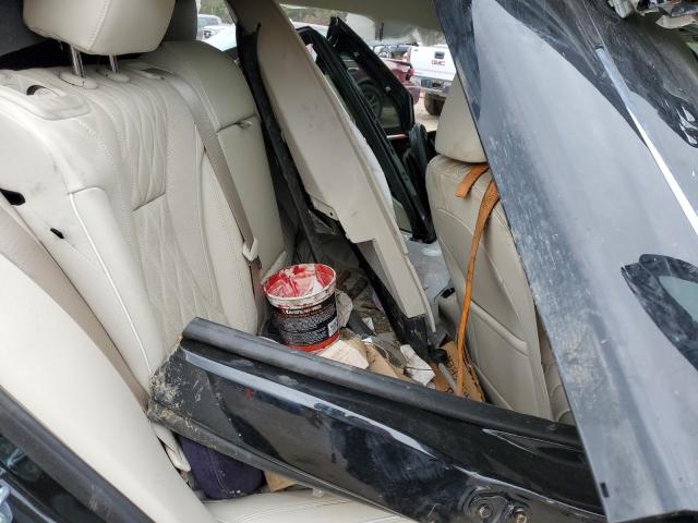 2023 BUICK ENVISION A LRBFZSR42PD096975
