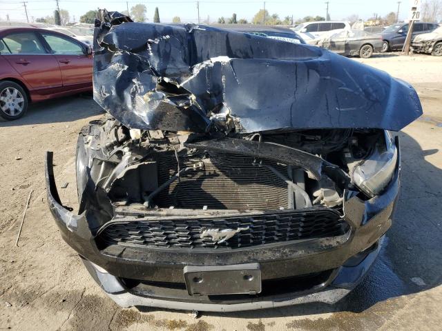 2017 FORD MUSTANG 1FATP8UHXH5218359