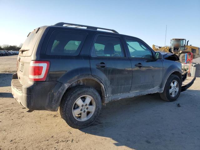 Vin: 1fmcu0c70akb20439, lot: 42294425, ford escape xls 20103