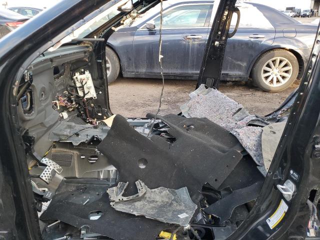 2023 DODGE DURANGO SR 1C4SDJH97PC613781