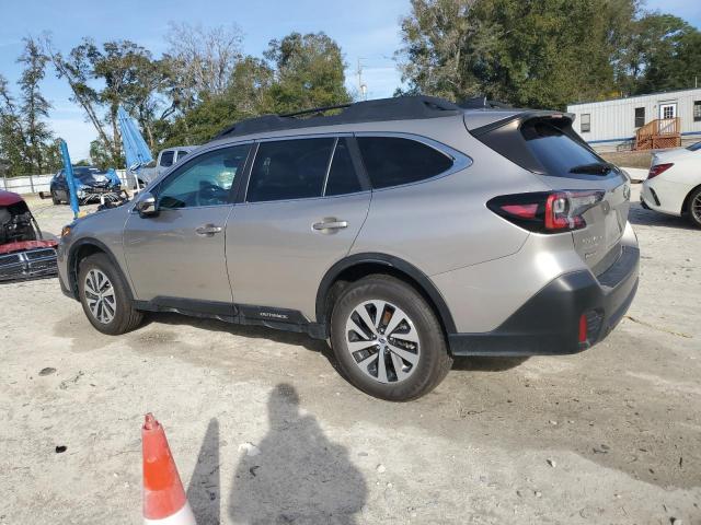 4S4BTAEC8L3249895 Subaru Outback Premium 2020