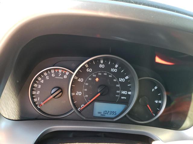 2016 TOYOTA RAV4 LE - JTMZFREV7GJ089388