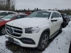 2020 MERCEDES-BENZ GLS 450 4M - 4JGFF5KE9LA203798