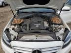 Lot #3049653172 2016 MERCEDES-BENZ C 300 4MAT