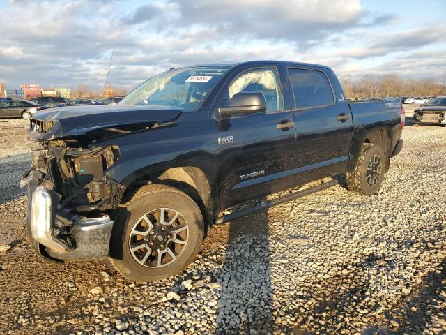 Vin: 5tfdw5f10hx636501, lot: 53249385, toyota tundra crewmax sr5 2017 img_1