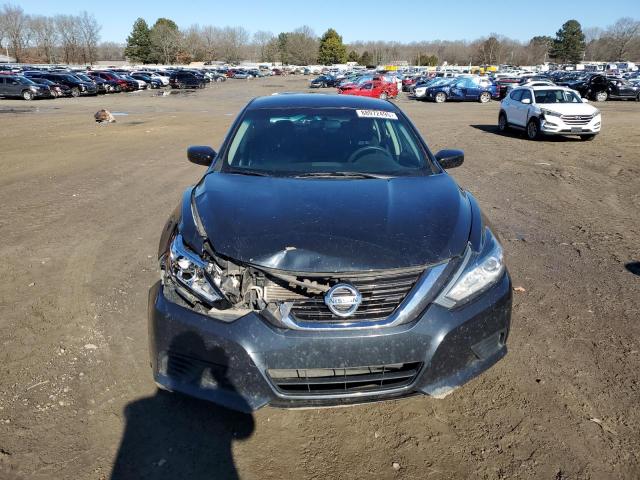 2017 NISSAN ALTIMA 2.5 - 1N4AL3APXHN309665