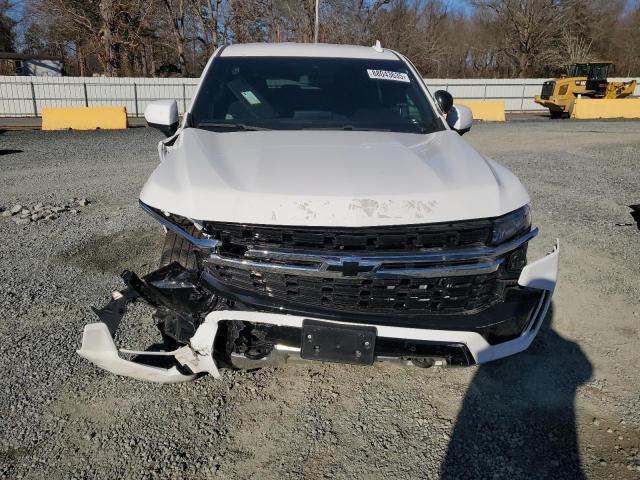 2023 CHEVROLET TAHOE K1500 1GNSKLED5PR183036