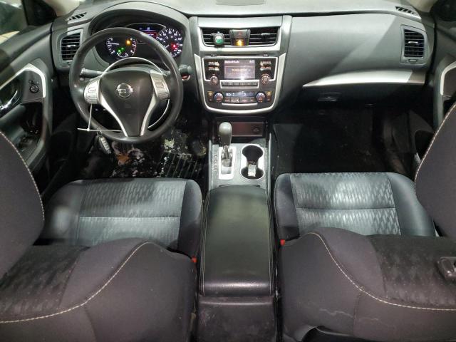 2017 NISSAN ALTIMA 2.5 1N4AL3APXHC292541